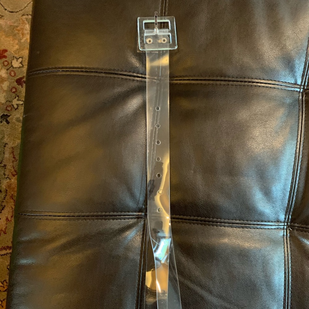 Belt - Picture 2 of 2